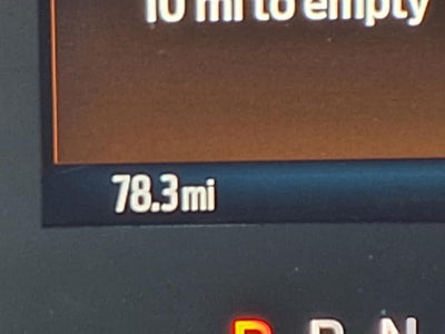 2025 Ford Chassis Cab F-550® XL