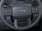 2026 Ford Chassis Cab F-450® XL
