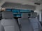 2026 Ford Chassis Cab F-450® XL