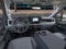 2026 Ford Chassis Cab F-450® XL