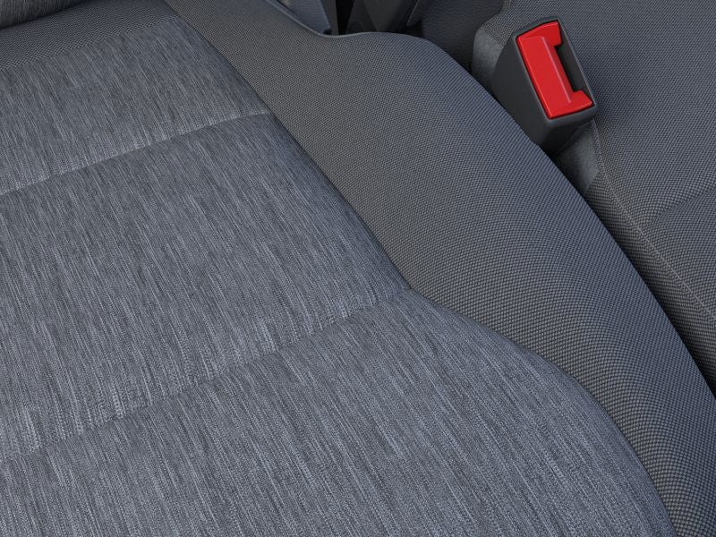 2026 Ford Chassis Cab F-450® XL