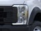 2026 Ford Chassis Cab F-450® XL