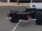 2026 Ford Chassis Cab F-450® XL