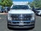 2024 Ford Chassis Cab F-550® XL