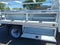 2024 Ford Chassis Cab F-550® XL