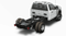 2024 Ford Chassis Cab F-550® XL