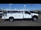 2024 Ford Chassis Cab F-550® XL