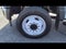 2024 Ford Chassis Cab F-550® XL