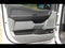 2024 Ford Chassis Cab F-550® XL