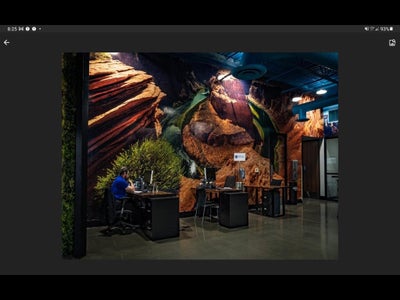 2024 Ford Chassis Cab F-550® XL