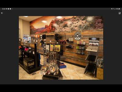 2024 Ford Chassis Cab F-550® XL