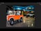 2024 Ford Chassis Cab F-550® XL