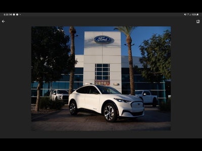 2024 Ford Chassis Cab F-550® XL