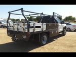 2024 Ford Chassis Cab F-550® XL