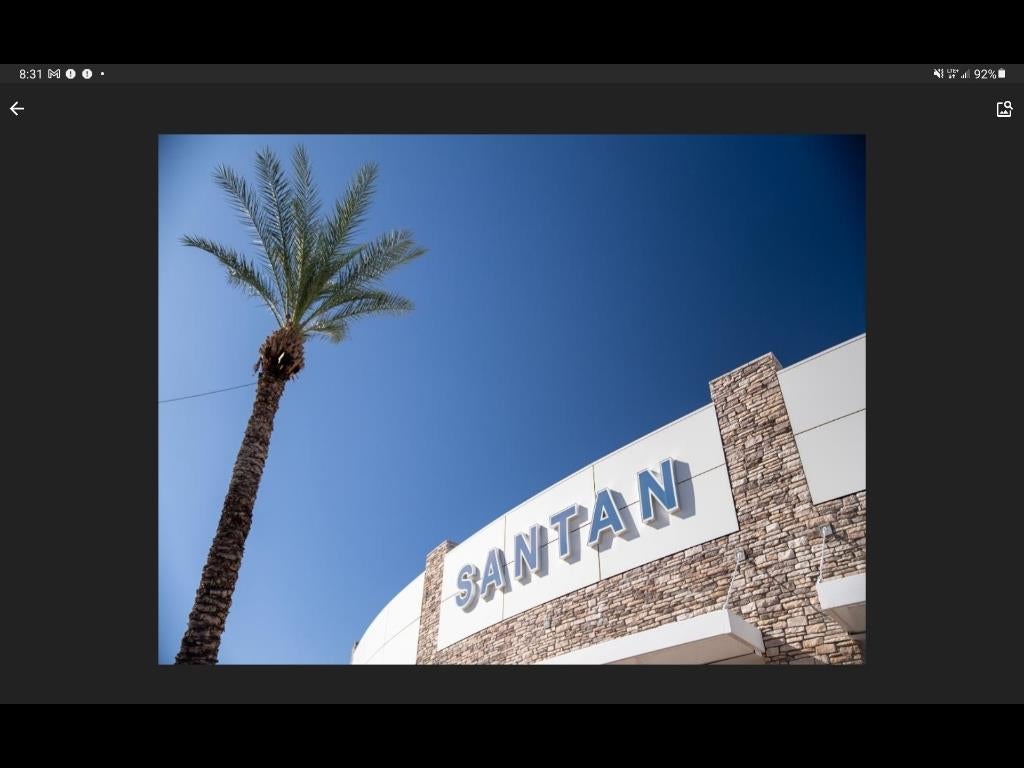 2024 Ford Chassis Cab F-550® XL