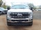 2024 Ford Chassis Cab F-550® XL