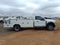 2024 Ford Chassis Cab F-550® XL