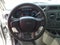 2025 Ford Econoline Cutaway E-350 SRW