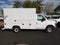 2025 Ford Econoline Cutaway E-350 SRW