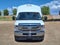 2026 Ford Econoline Cutaway E-350 SRW