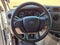 2026 Ford Econoline Cutaway E-350 SRW