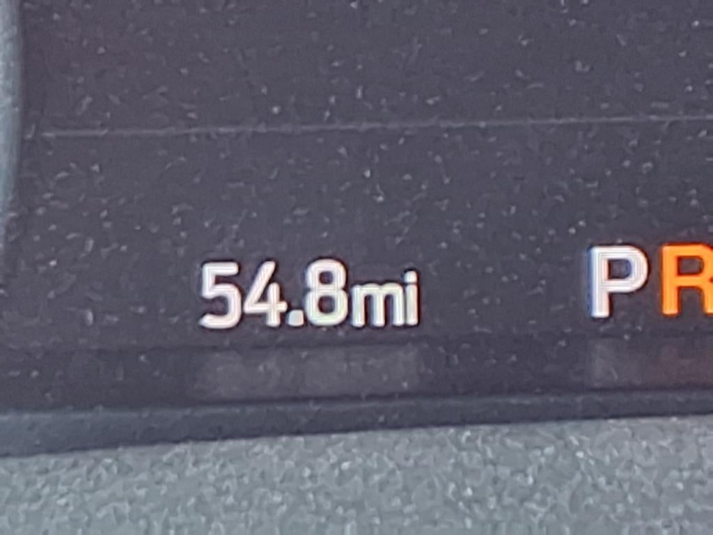 2026 Ford Econoline Cutaway E-350 SRW