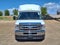 2026 Ford Econoline Cutaway E-350 SRW