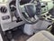 2026 Ford Econoline Cutaway E-350 SRW