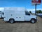 2026 Ford Econoline Cutaway E-350 SRW