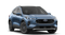 2026 Ford Escape Plug-in Hybrid