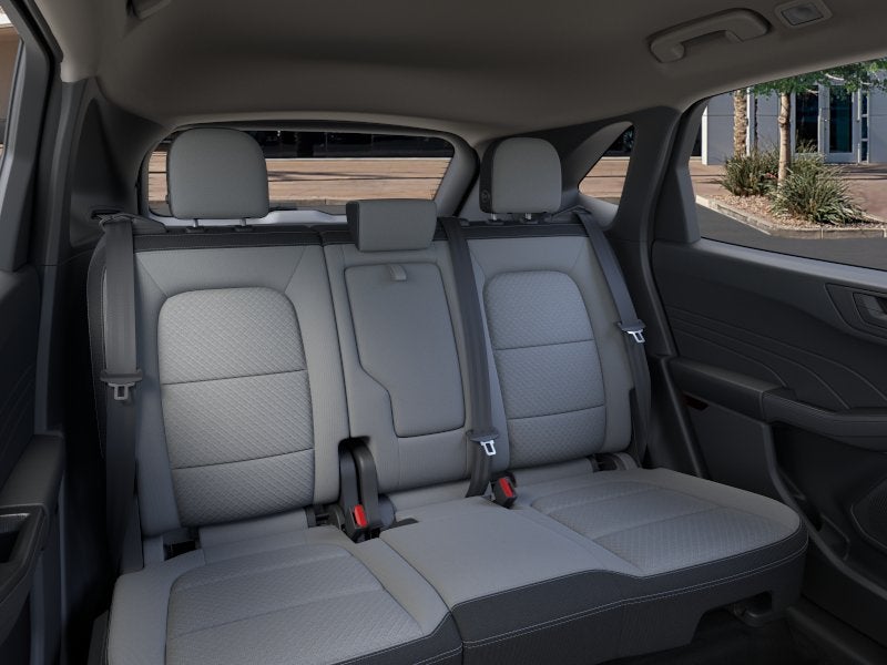 2026 Ford Escape Active®