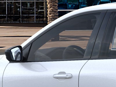 2026 Ford Escape Active®