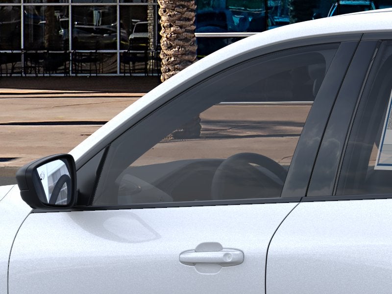 2026 Ford Escape Active®