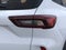 2026 Ford Escape Active®