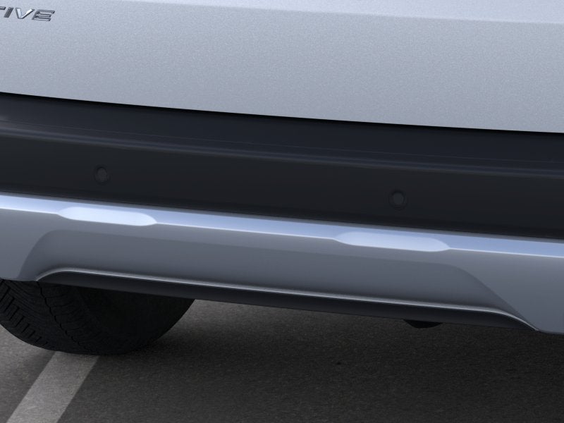 2026 Ford Escape Active®