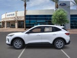 2026 Ford Escape Active®