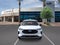 2026 Ford Escape Active®