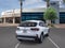 2026 Ford Escape Active®