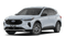 2026 Ford Escape Active®