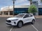 2026 Ford Escape Active®