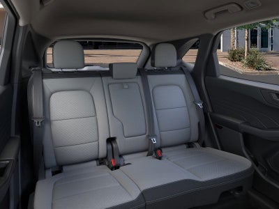 2026 Ford Escape Active®