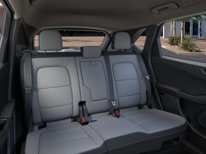 2026 Ford Escape Active®