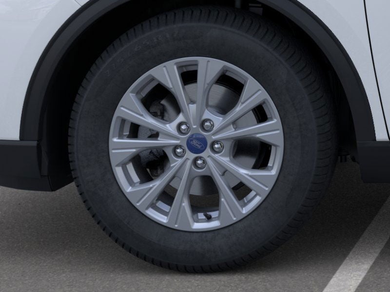 2026 Ford Escape Active®