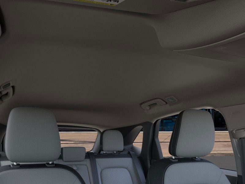 2026 Ford Escape Active®