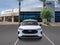 2026 Ford Escape Active®