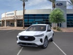 2026 Ford Escape Active®