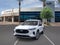 2026 Ford Escape Active®