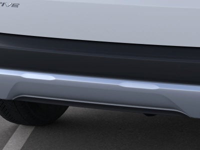 2026 Ford Escape Active®