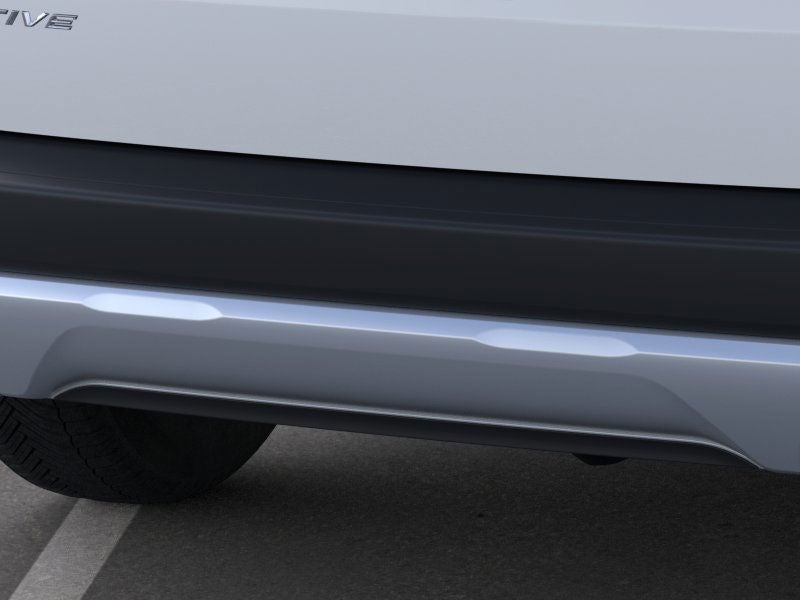 2026 Ford Escape Active®