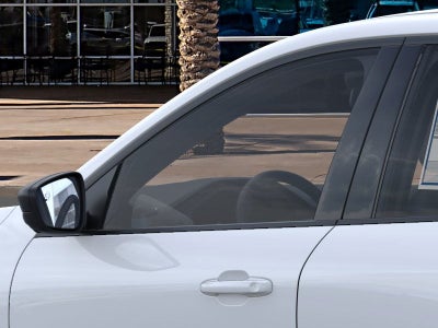 2026 Ford Escape Active®